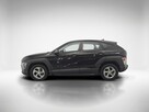 Hyundai Kona 1.0 T-GDI Smart DCT ! Z Polskiego Salonu ! Faktura Vat ! - 2