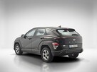 Hyundai Kona 1.0 T-GDI Smart DCT ! Z Polskiego Salonu ! Faktura Vat ! - 3