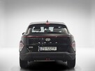 Hyundai Kona 1.0 T-GDI Smart DCT ! Z Polskiego Salonu ! Faktura Vat ! - 4