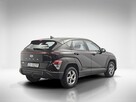 Hyundai Kona 1.0 T-GDI Smart DCT ! Z Polskiego Salonu ! Faktura Vat ! - 5