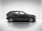 Hyundai Kona 1.0 T-GDI Smart DCT ! Z Polskiego Salonu ! Faktura Vat ! - 6