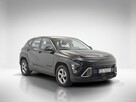 Hyundai Kona 1.0 T-GDI Smart DCT ! Z Polskiego Salonu ! Faktura Vat ! - 7