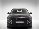 Hyundai Kona 1.0 T-GDI Smart DCT ! Z Polskiego Salonu ! Faktura Vat ! - 8