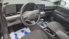 Hyundai Kona 1.0 T-GDI Smart DCT ! Z Polskiego Salonu ! Faktura Vat ! - 9
