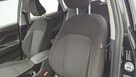 Hyundai Kona 1.0 T-GDI Smart DCT ! Z Polskiego Salonu ! Faktura Vat ! - 11