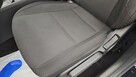 Hyundai Kona 1.0 T-GDI Smart DCT ! Z Polskiego Salonu ! Faktura Vat ! - 12