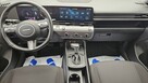 Hyundai Kona 1.0 T-GDI Smart DCT ! Z Polskiego Salonu ! Faktura Vat ! - 13