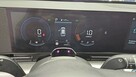 Hyundai Kona 1.0 T-GDI Smart DCT ! Z Polskiego Salonu ! Faktura Vat ! - 14
