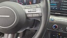 Hyundai Kona 1.0 T-GDI Smart DCT ! Z Polskiego Salonu ! Faktura Vat ! - 15