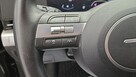 Hyundai Kona 1.0 T-GDI Smart DCT ! Z Polskiego Salonu ! Faktura Vat ! - 16