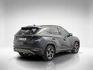 Hyundai Tucson T-GDi 48V Smart 2WD DCT ! Z Polskiego Salonu ! Faktura Vat ! - 5