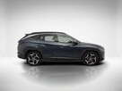 Hyundai Tucson T-GDi 48V Smart 2WD DCT ! Z Polskiego Salonu ! Faktura Vat ! - 6