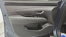 Hyundai Tucson T-GDi 48V Smart 2WD DCT ! Z Polskiego Salonu ! Faktura Vat ! - 10