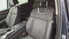 Hyundai Tucson T-GDi 48V Smart 2WD DCT ! Z Polskiego Salonu ! Faktura Vat ! - 11