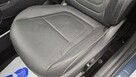 Hyundai Tucson T-GDi 48V Smart 2WD DCT ! Z Polskiego Salonu ! Faktura Vat ! - 12
