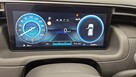 Hyundai Tucson T-GDi 48V Smart 2WD DCT ! Z Polskiego Salonu ! Faktura Vat ! - 14