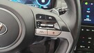 Hyundai Tucson T-GDi 48V Smart 2WD DCT ! Z Polskiego Salonu ! Faktura Vat ! - 15