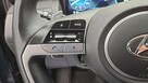 Hyundai Tucson T-GDi 48V Smart 2WD DCT ! Z Polskiego Salonu ! Faktura Vat ! - 16
