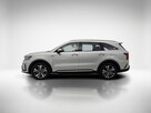 Kia Sorento 1.6 T-GDI HEV M 4WD aut ! Z Polskiego Salonu ! Faktura Vat ! - 2