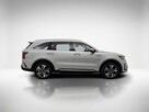 Kia Sorento 1.6 T-GDI HEV M 4WD aut ! Z Polskiego Salonu ! Faktura Vat ! - 6