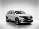 Kia Sorento 1.6 T-GDI HEV M 4WD aut ! Z Polskiego Salonu ! Faktura Vat ! - 7