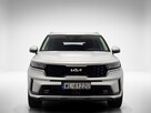 Kia Sorento 1.6 T-GDI HEV M 4WD aut ! Z Polskiego Salonu ! Faktura Vat ! - 8