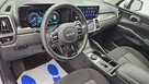 Kia Sorento 1.6 T-GDI HEV M 4WD aut ! Z Polskiego Salonu ! Faktura Vat ! - 9