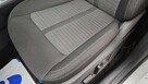 Kia Sorento 1.6 T-GDI HEV M 4WD aut ! Z Polskiego Salonu ! Faktura Vat ! - 11