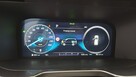 Kia Sorento 1.6 T-GDI HEV M 4WD aut ! Z Polskiego Salonu ! Faktura Vat ! - 13