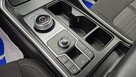 Kia Sorento 1.6 T-GDI HEV M 4WD aut ! Z Polskiego Salonu ! Faktura Vat ! - 16