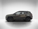 Jeep Compass 1.3 TMair 80th Anniversary FWD ! Z Polskiego Salonu ! Faktura Vat ! - 2