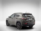 Jeep Compass 1.3 TMair 80th Anniversary FWD ! Z Polskiego Salonu ! Faktura Vat ! - 3