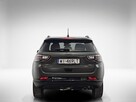 Jeep Compass 1.3 TMair 80th Anniversary FWD ! Z Polskiego Salonu ! Faktura Vat ! - 4