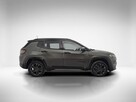 Jeep Compass 1.3 TMair 80th Anniversary FWD ! Z Polskiego Salonu ! Faktura Vat ! - 6