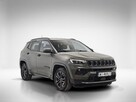 Jeep Compass 1.3 TMair 80th Anniversary FWD ! Z Polskiego Salonu ! Faktura Vat ! - 7