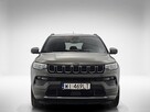 Jeep Compass 1.3 TMair 80th Anniversary FWD ! Z Polskiego Salonu ! Faktura Vat ! - 8