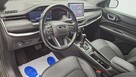 Jeep Compass 1.3 TMair 80th Anniversary FWD ! Z Polskiego Salonu ! Faktura Vat ! - 9