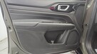 Jeep Compass 1.3 TMair 80th Anniversary FWD ! Z Polskiego Salonu ! Faktura Vat ! - 10