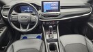 Jeep Compass 1.3 TMair 80th Anniversary FWD ! Z Polskiego Salonu ! Faktura Vat ! - 13
