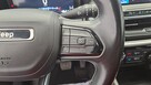 Jeep Compass 1.3 TMair 80th Anniversary FWD ! Z Polskiego Salonu ! Faktura Vat ! - 15