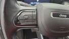 Jeep Compass 1.3 TMair 80th Anniversary FWD ! Z Polskiego Salonu ! Faktura Vat ! - 16