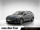 Hyundai i30 1.0 T-GDI Smart ! Z Polskiego Salonu ! Faktura Vat ! - 1