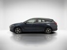 Hyundai i30 1.0 T-GDI Smart ! Z Polskiego Salonu ! Faktura Vat ! - 2