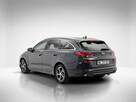 Hyundai i30 1.0 T-GDI Smart ! Z Polskiego Salonu ! Faktura Vat ! - 3