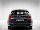 Hyundai i30 1.0 T-GDI Smart ! Z Polskiego Salonu ! Faktura Vat ! - 4