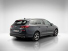 Hyundai i30 1.0 T-GDI Smart ! Z Polskiego Salonu ! Faktura Vat ! - 5