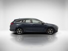 Hyundai i30 1.0 T-GDI Smart ! Z Polskiego Salonu ! Faktura Vat ! - 6