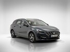 Hyundai i30 1.0 T-GDI Smart ! Z Polskiego Salonu ! Faktura Vat ! - 7