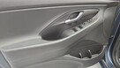 Hyundai i30 1.0 T-GDI Smart ! Z Polskiego Salonu ! Faktura Vat ! - 10