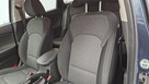 Hyundai i30 1.0 T-GDI Smart ! Z Polskiego Salonu ! Faktura Vat ! - 11